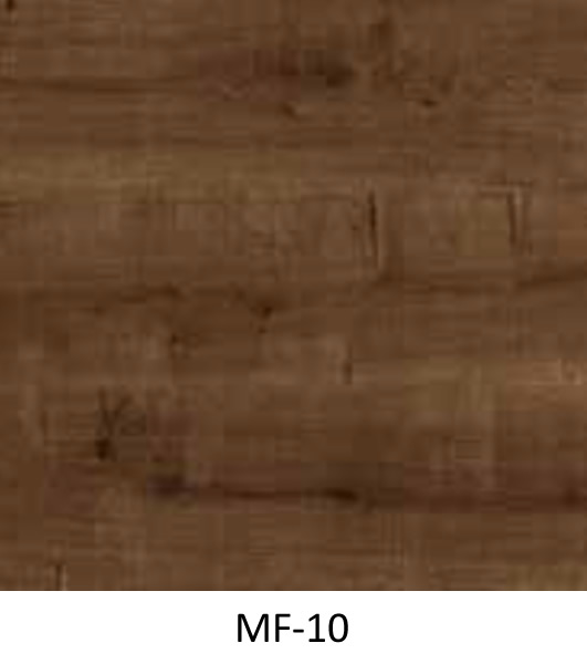 Melamine MF-10