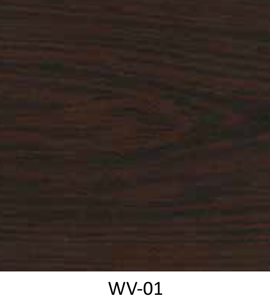 Wood Veneer WV-01