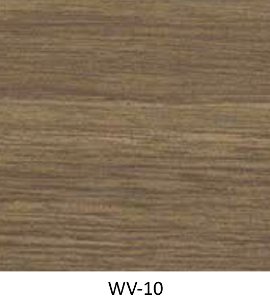 Wood Veneer WV-10