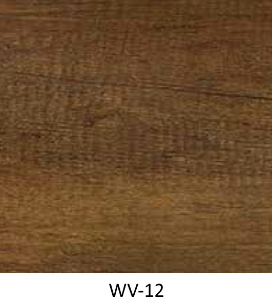 Wood Veneer WV-12