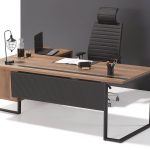 APOLLO-A Series Office Furniture | Collaborative Desks & Workstations