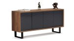 APOLLO-A Series Office Furniture | Collaborative Desks & Workstations - Image 5