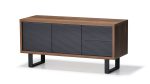 APOLLO-A Series Office Furniture | Collaborative Desks & Workstations - Image 4
