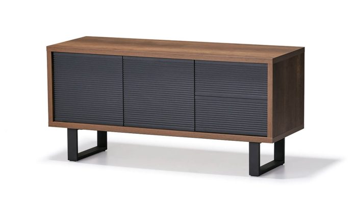 APOLLO-A Series Office Furniture | Collaborative Desks & Workstations - Image 4