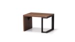 APOLLO-A Series Office Furniture | Collaborative Desks & Workstations - Image 7