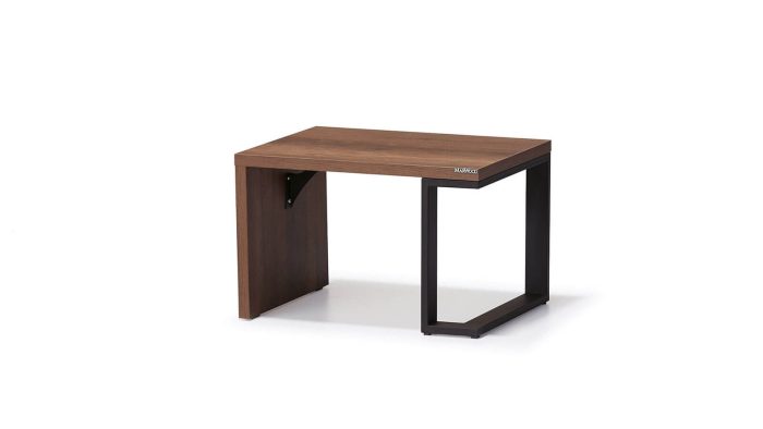 APOLLO-A Series Office Furniture | Collaborative Desks & Workstations - Image 7