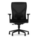 CH-OM-3069 Office Chair | Manager, Staff and Visitor Mesh Chair - Image 7
