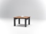 APOLLO-U Series Office Furniture | Modern Collaborative Desks & Workstations - Image 14
