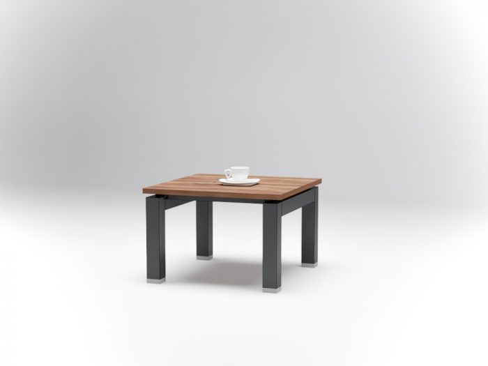 APOLLO-U Series Office Furniture | Modern Collaborative Desks & Workstations - Image 14