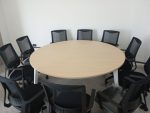 SMART Series | Desk, Workstation, & Tables | Collaborative Workspaces - Image 10