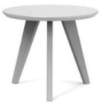 SMART Series | Desk, Workstation, & Tables | Collaborative Workspaces - Image 12