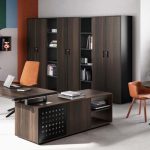 APOLLO-O Series | Desk, Workstation, & Tables | Collaborative Workspaces