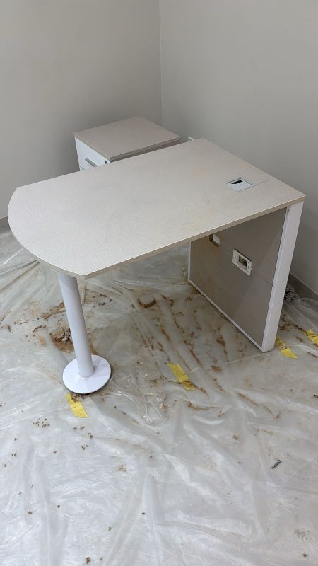 WhatsApp Image 2025-07-02 at 10.43.53_93a1a793