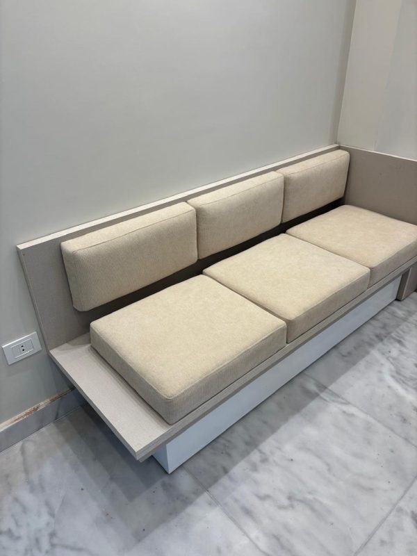 WhatsApp Image 2025-07-03 at 12.46.29_9d71c1a8