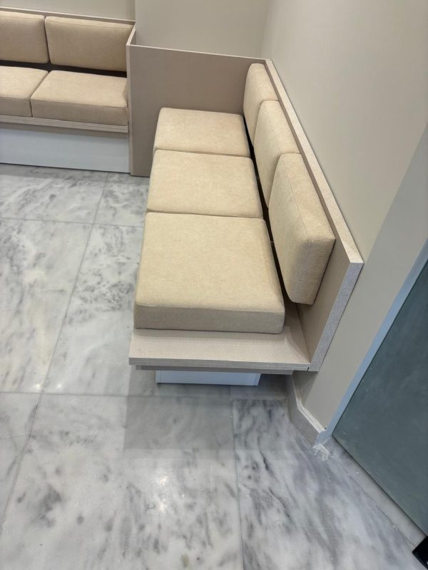 WhatsApp Image 2025-07-03 at 12.46.35_08babab0