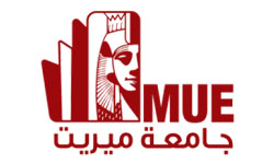 merit.edu.eg
