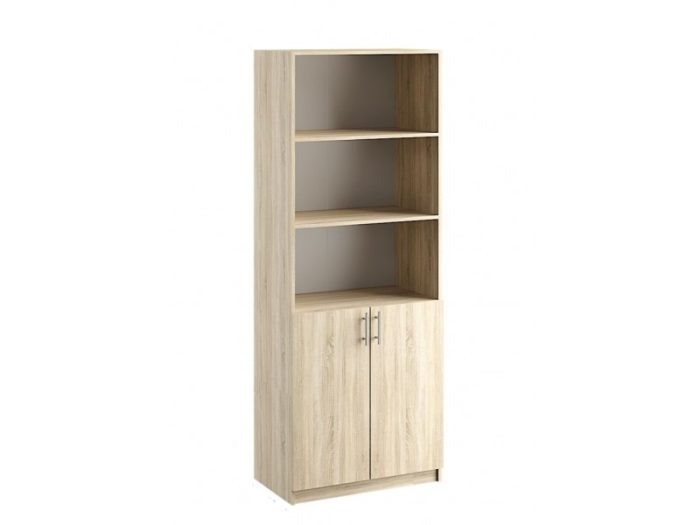 Wooden- Cabinet - Image 4