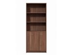 Wooden- Cabinet - Image 9