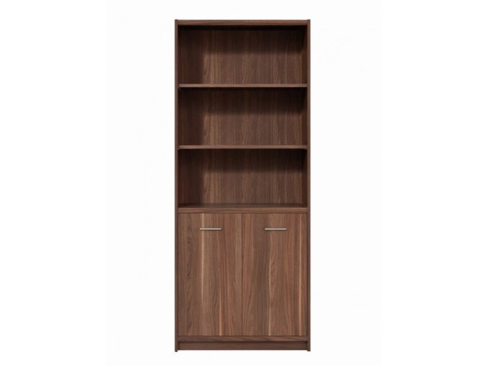 Wooden- Cabinet - Image 9