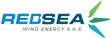 ras ghareb wind energy sae