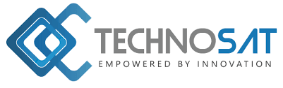 technosat