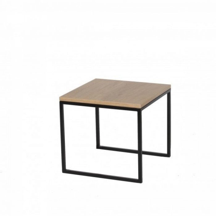 APOLLO-O Series | Desk, Workstation, & Tables | Collaborative Workspaces - Image 13