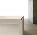 BRIZZ Manager Desk Set | Modern Executive Office Furniture - Image 4