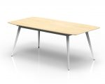 SMART Series | Desk, Workstation, & Tables | Collaborative Workspaces - Image 9