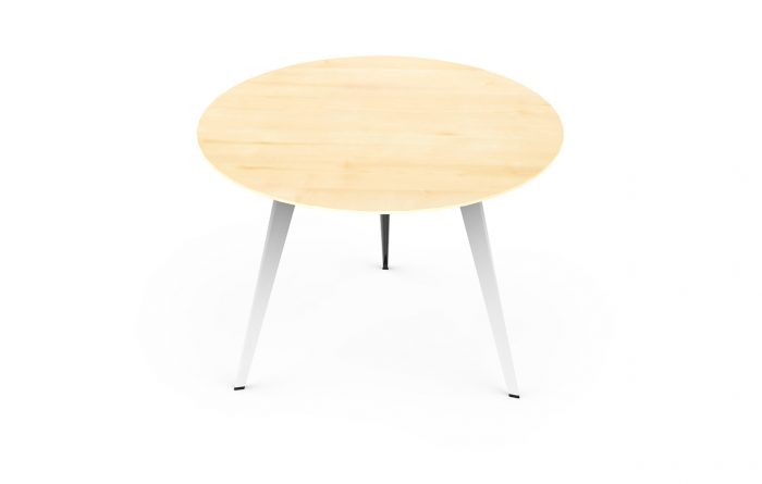 SMART Meeting Table| Smart Meeting Room Furniture - Image 4