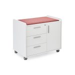 Drawer Unit - Wooden - Image 10
