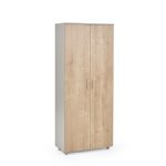 Wooden- Cabinet - Image 10