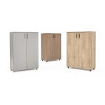 Wooden- Cabinet - Image 11