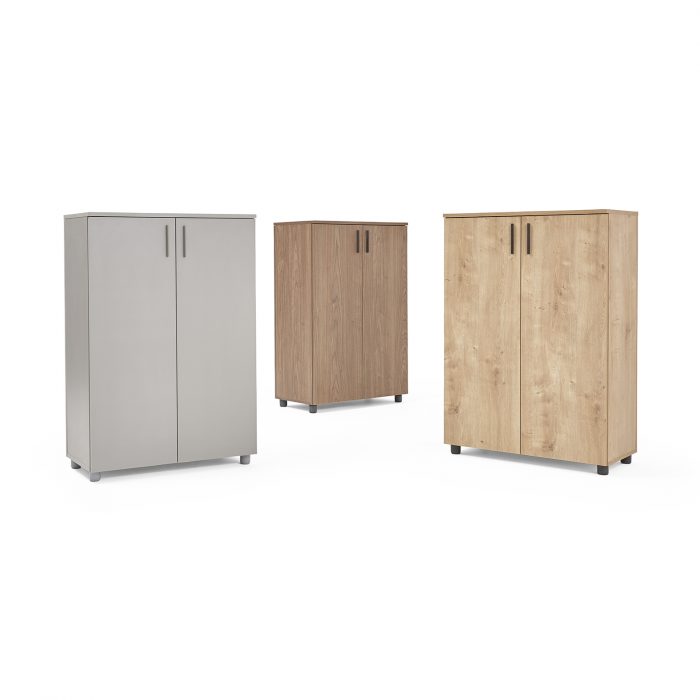 Wooden- Cabinet - Image 11