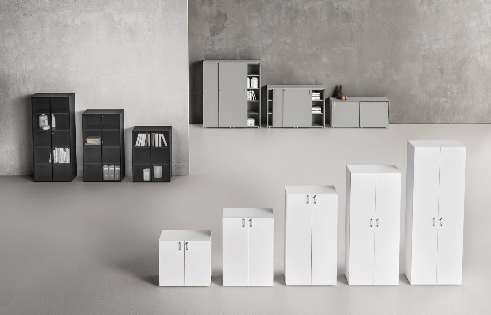 9c30c874-8ce9-4371-966d-6c0c6337deab Metal - Cabinet - Image 1