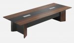 BLEND-Meeting Table| Executive Conference Room Furniture - Image 6