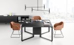 Meeting Table- Apollo-A