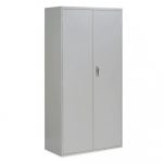 Metal - Cabinet - Image 2
