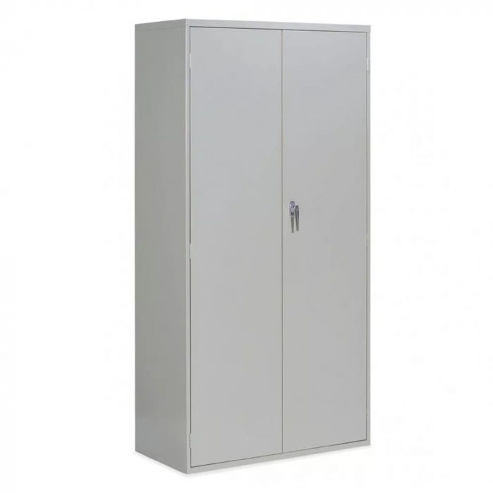 Metal - Cabinet - Image 2