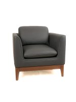 SF.BR.31.SS Sofa Set | Executive Office & Reception Sofas - Image 2