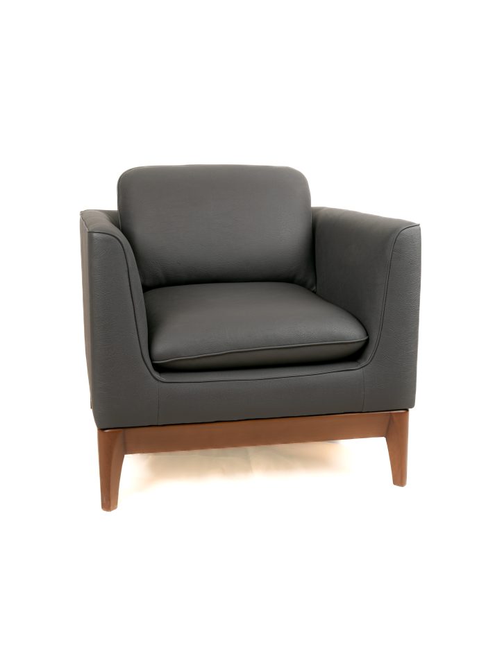 SF.BR.31.SS Sofa Set | Executive Office & Reception Sofas - Image 2