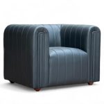 SF.BR.32.SS Sofa Set | Modern Office & Reception Sofas - Image 2