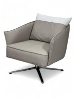 SF.BR.34.SS Sofa Set | Modern Office Sofa Sofa Set - Image 2