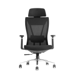 CH.BR.950 Ergonomic Chair | Adjustable Office Chair