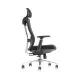 CH.BR.950 Ergonomic Chair | Adjustable Office Chair - Image 5