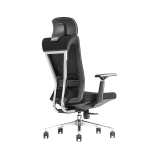 CH.BR.950 Ergonomic Chair | Adjustable Office Chair - Image 3