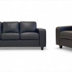 SF.BR.25.SS Sofa Set | Modern Sofas