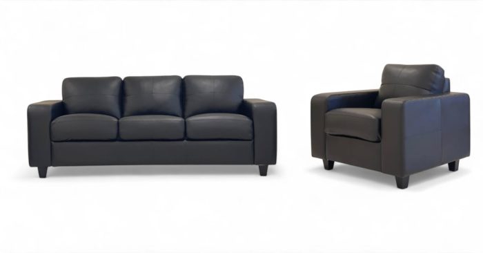 SF.BR.25.SS Sofa Set | Modern Sofas - Image 4