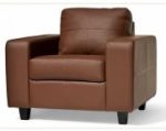 SF.BR.25.SS Sofa Set | Modern Sofas - Image 3