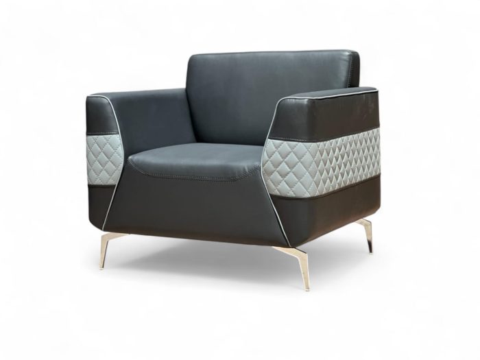 SF.BR.13 Sofa Set | Executive Office & Reception Sofas - Image 3