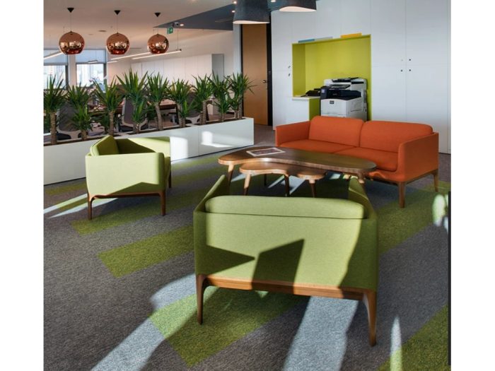 SF.BR.31.SS Sofa Set | Executive Office & Reception Sofas - Image 5